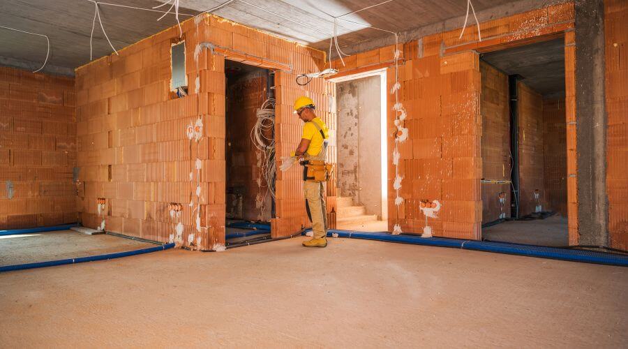 Professional residential roofers in Worley, ID